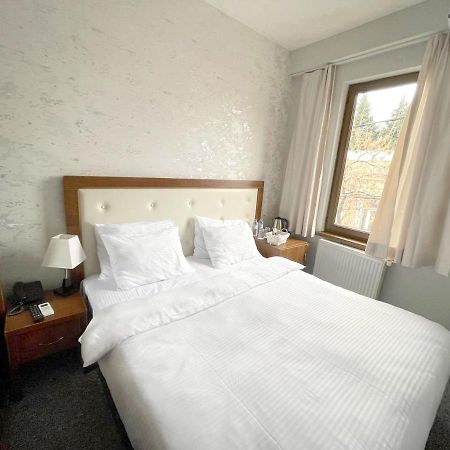 Rogas Home Tbilisi Luaran gambar